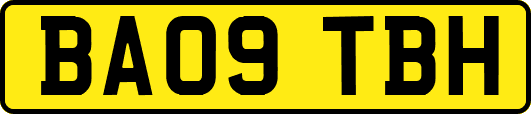 BA09TBH