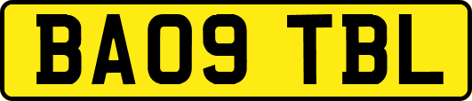 BA09TBL