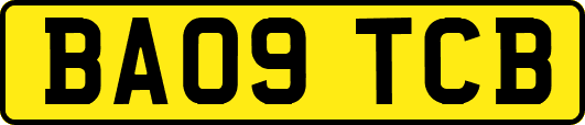 BA09TCB