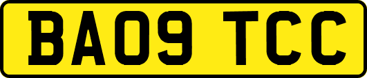 BA09TCC