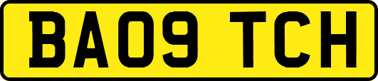BA09TCH