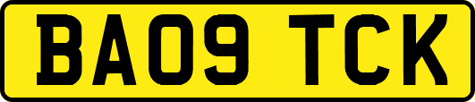 BA09TCK