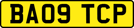 BA09TCP