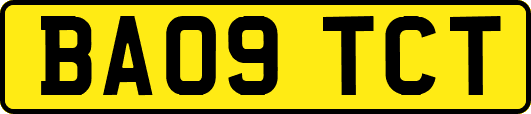 BA09TCT