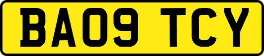 BA09TCY