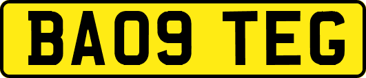 BA09TEG