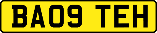 BA09TEH