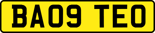 BA09TEO