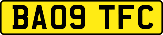BA09TFC