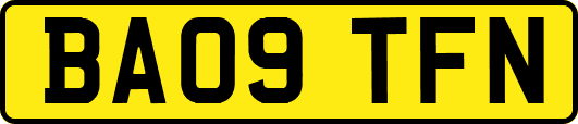 BA09TFN