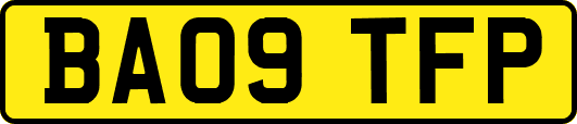 BA09TFP