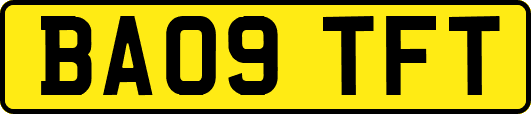 BA09TFT