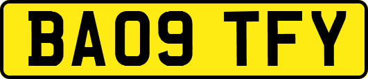 BA09TFY