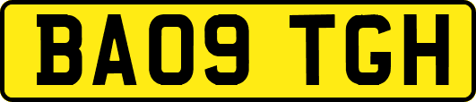 BA09TGH