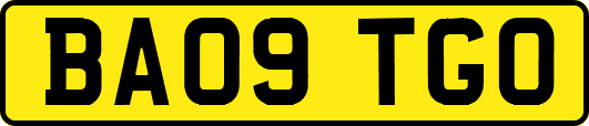 BA09TGO