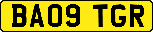 BA09TGR