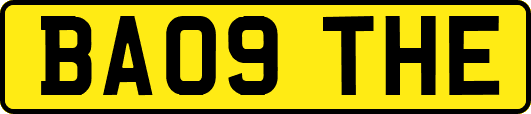 BA09THE