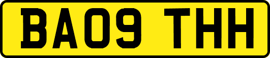BA09THH