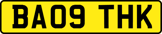 BA09THK