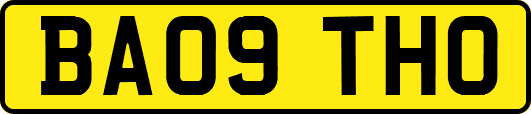 BA09THO
