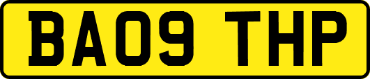 BA09THP