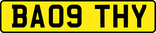 BA09THY