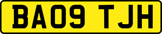 BA09TJH