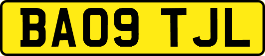 BA09TJL