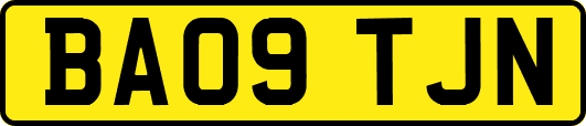 BA09TJN
