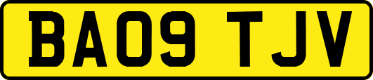 BA09TJV