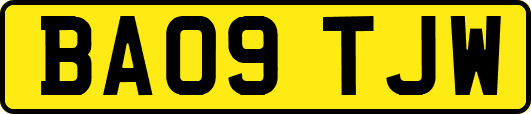 BA09TJW