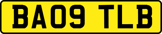 BA09TLB