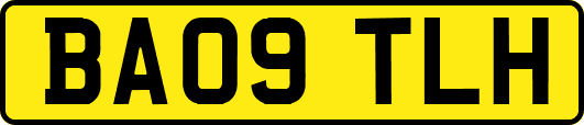BA09TLH