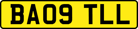 BA09TLL