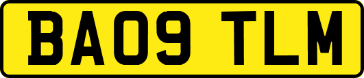 BA09TLM