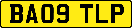 BA09TLP