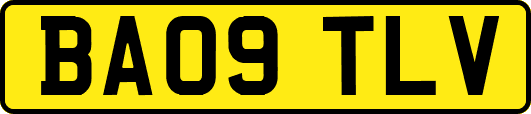 BA09TLV