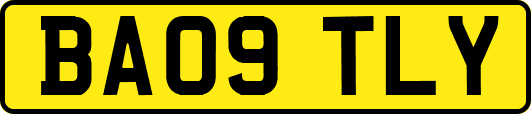 BA09TLY