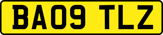 BA09TLZ