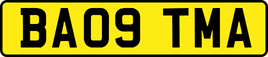 BA09TMA