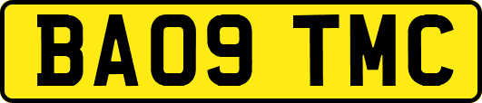 BA09TMC