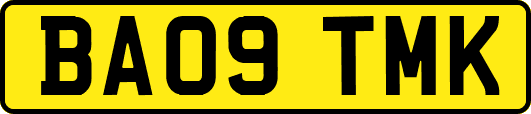 BA09TMK