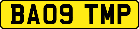 BA09TMP