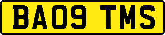 BA09TMS