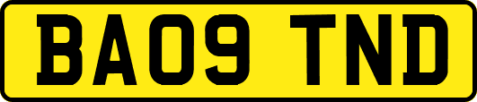 BA09TND
