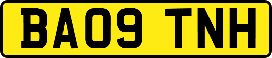 BA09TNH
