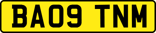 BA09TNM