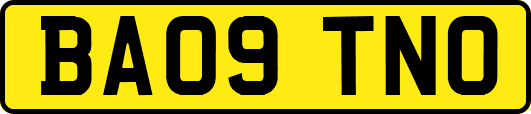 BA09TNO