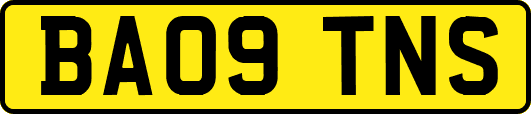 BA09TNS