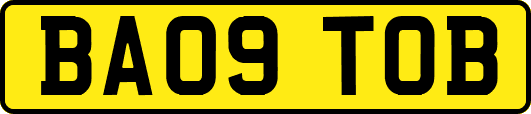 BA09TOB
